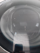 GE Washer Doors WH10X29537