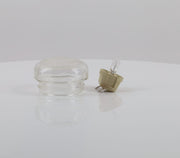 Whirlpool Range Light Bulbs / LEDs W11594027