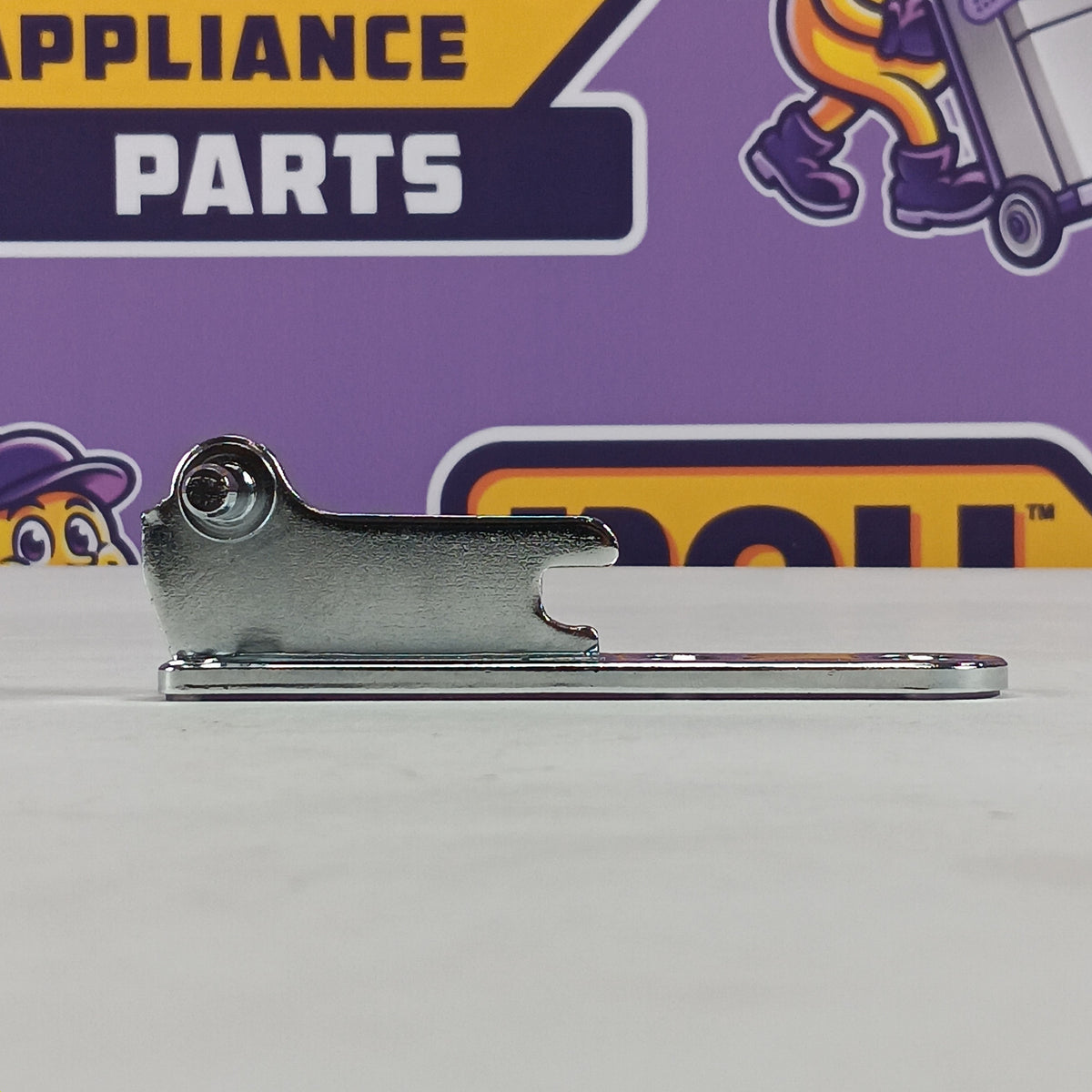 LG Refrigerator & Freezer Hinges AEH74556335