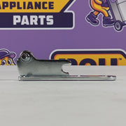 LG Refrigerator & Freezer Hinges AEH74556335