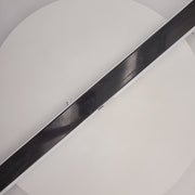 GE Refrigerator & Freezer Hinges WR17X13240