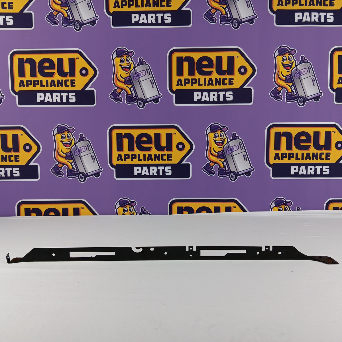 LG Dryer Misc. Parts 4810EL1006S