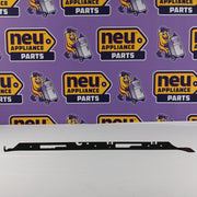 LG Dryer Misc. Parts 4810EL1006S