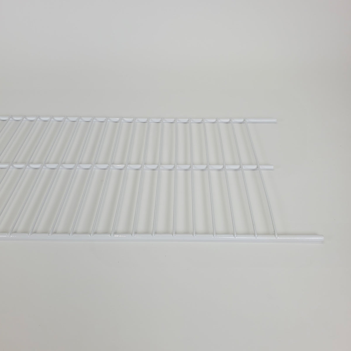 Whirlpool Refrigerator & Freezer Shelves W10477093