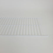 Whirlpool Refrigerator & Freezer Shelves W10477093
