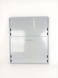Whirlpool Refrigerator & Freezer Misc. Parts W11594927