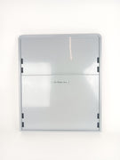 Whirlpool Refrigerator & Freezer Misc. Parts W11594927