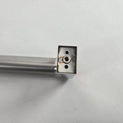Whirlpool Range Door Handles W11104399