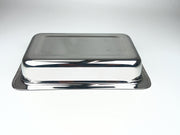 Whirlpool Refrigerator & Freezer Misc. Parts W11592414