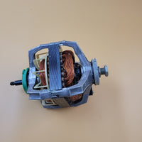Whirlpool Dryer Motors 40099801