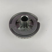 GE Range Burner Assemblies / Burner Heads WB16X24722