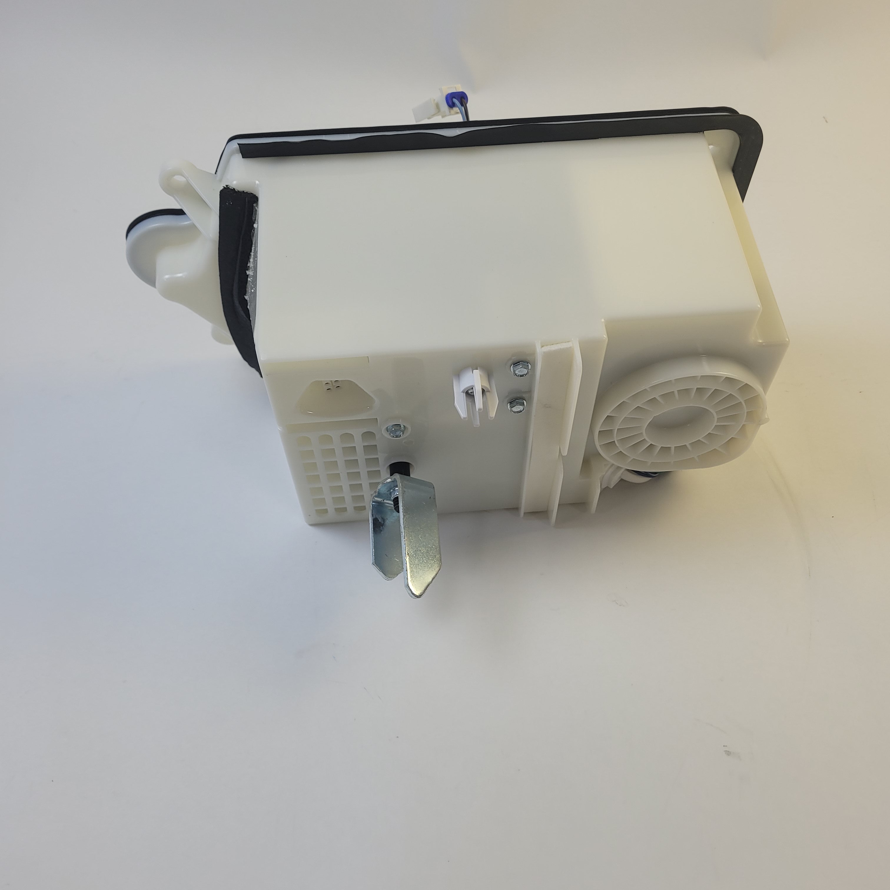 Electrolux Refrigerator & Freezer Misc. Parts 140123513032