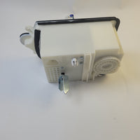 Electrolux Refrigerator & Freezer Misc. Parts 140123513032