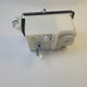 Electrolux Refrigerator & Freezer Misc. Parts 140123513032