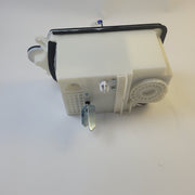 Electrolux Refrigerator & Freezer Misc. Parts 140123513032