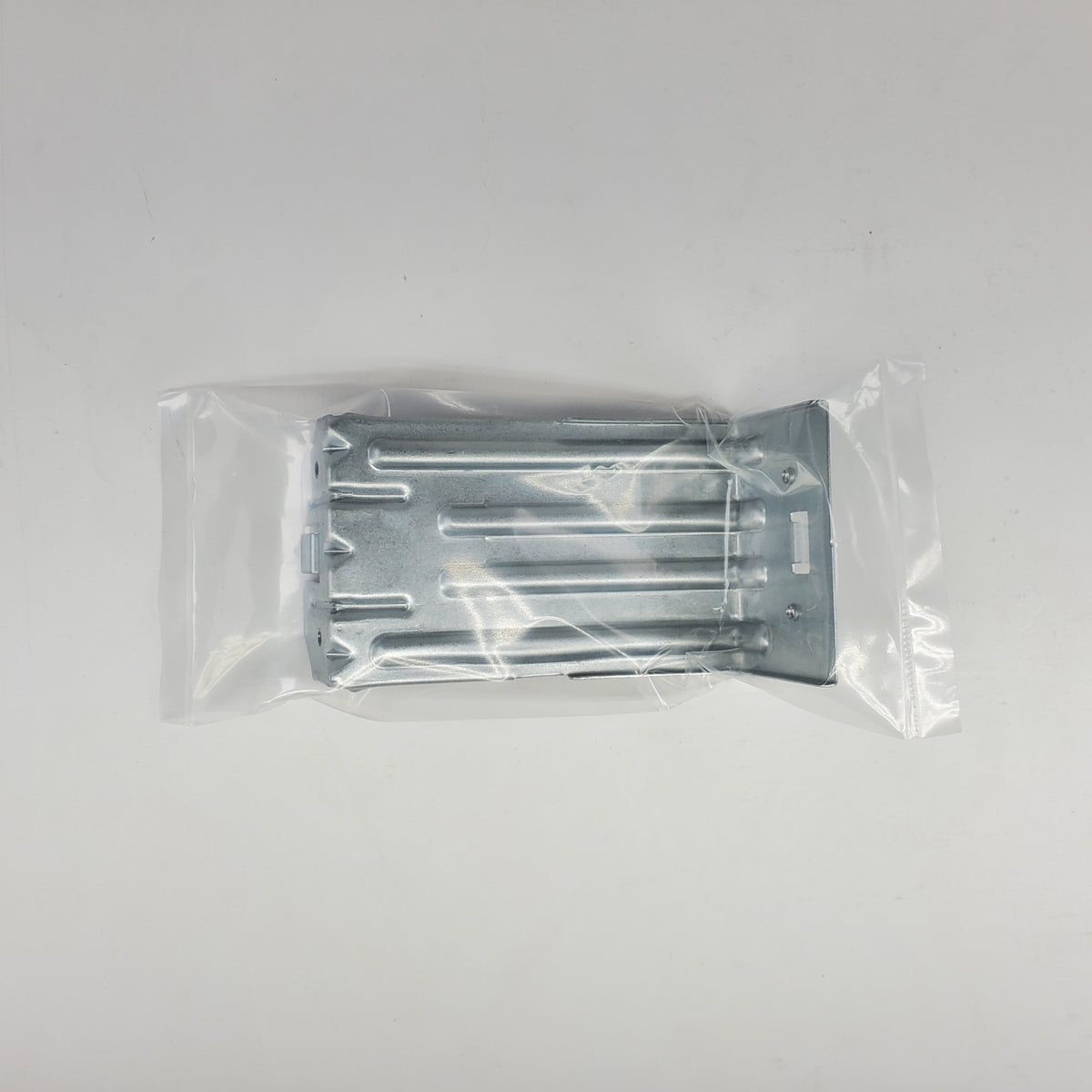 LG Dryer Brackets 4810EL1007A