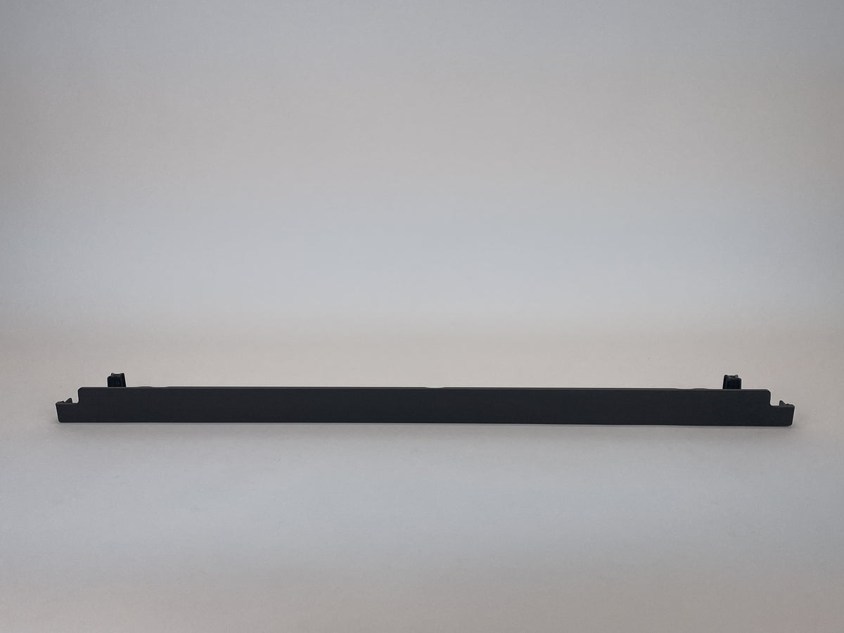 Whirlpool Range Misc. Parts W10294855