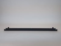 Whirlpool Range Misc. Parts W10294855