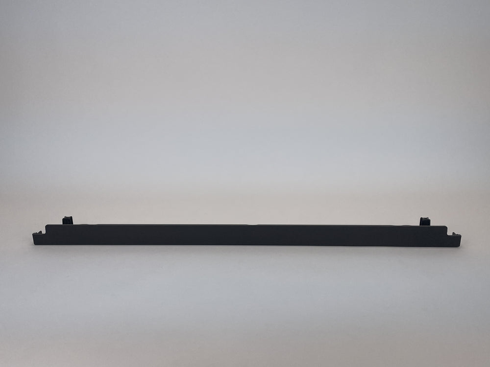 Whirlpool Range Misc. Parts W10294855