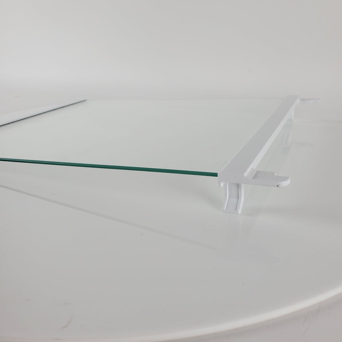 LG Refrigerator & Freezer Shelves AHT73493936