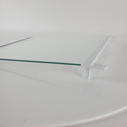 LG Refrigerator & Freezer Shelves AHT73493936