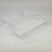 LG Refrigerator & Freezer Drawers / Crisper Drawers ACQ85968605