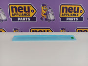 Frigidaire Refrigerator & Freezer Light Bulbs / LEDs 5304530717