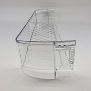 LG Refrigerator & Freezer Door Bins MAN62570401