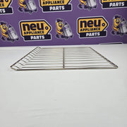 Danby 1802G039 Wall Oven Oven Racks