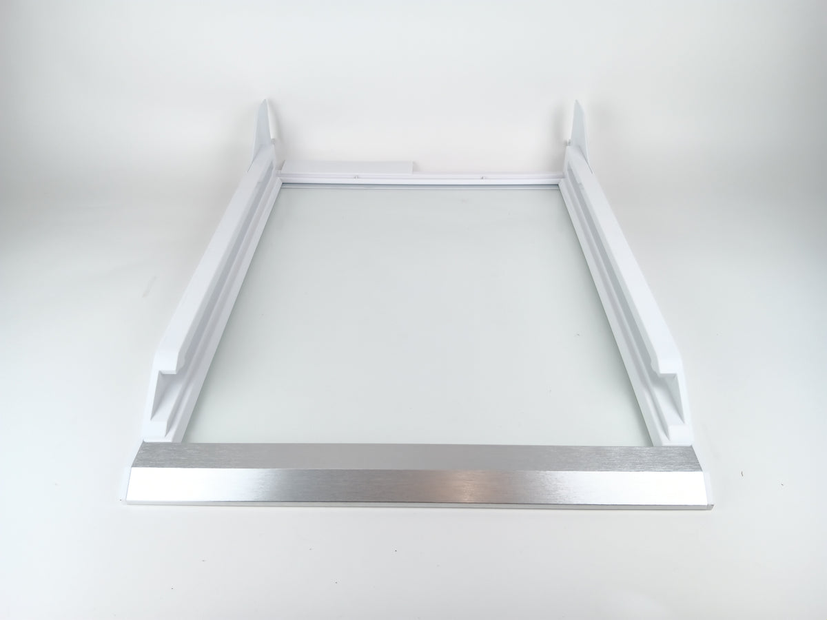 Electrolux Refrigerator & Freezer Shelves 5304530900