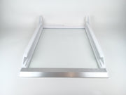 Electrolux Refrigerator & Freezer Shelves 5304530900