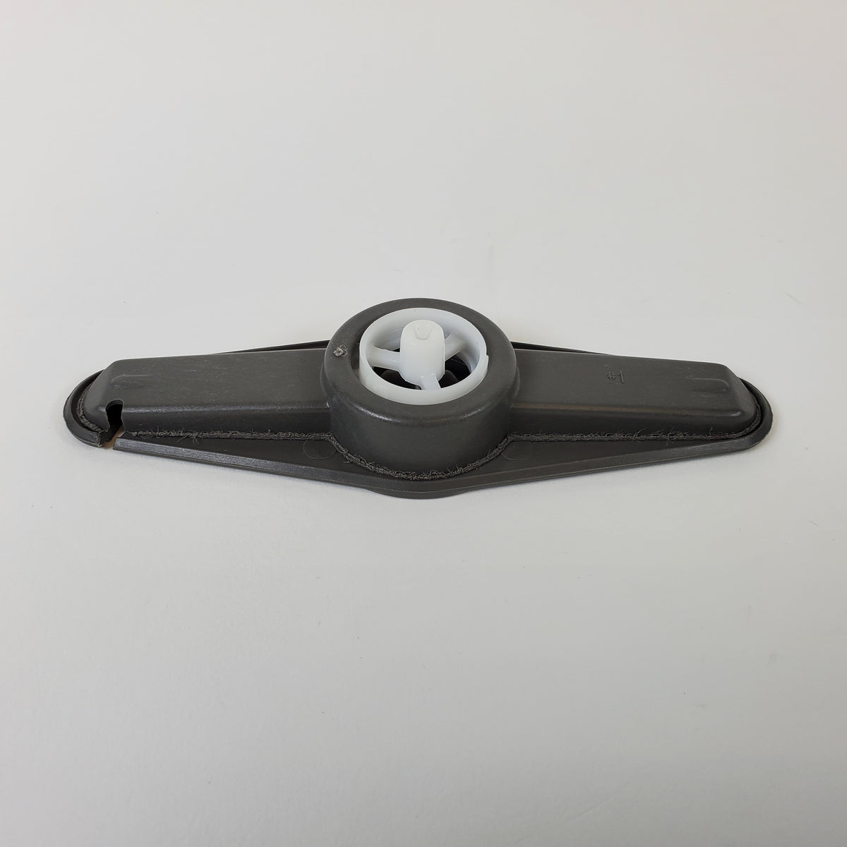 Whirlpool Dishwasher Water Tubes WPW10327455