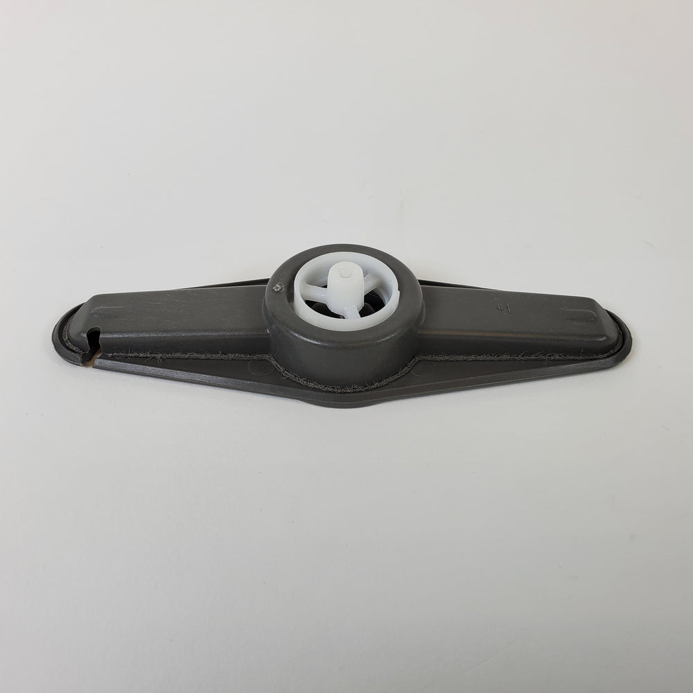 Whirlpool Dishwasher Water Tubes WPW10327455