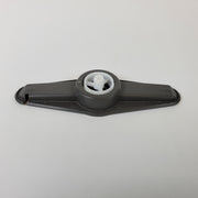 Whirlpool Dishwasher Water Tubes WPW10327455