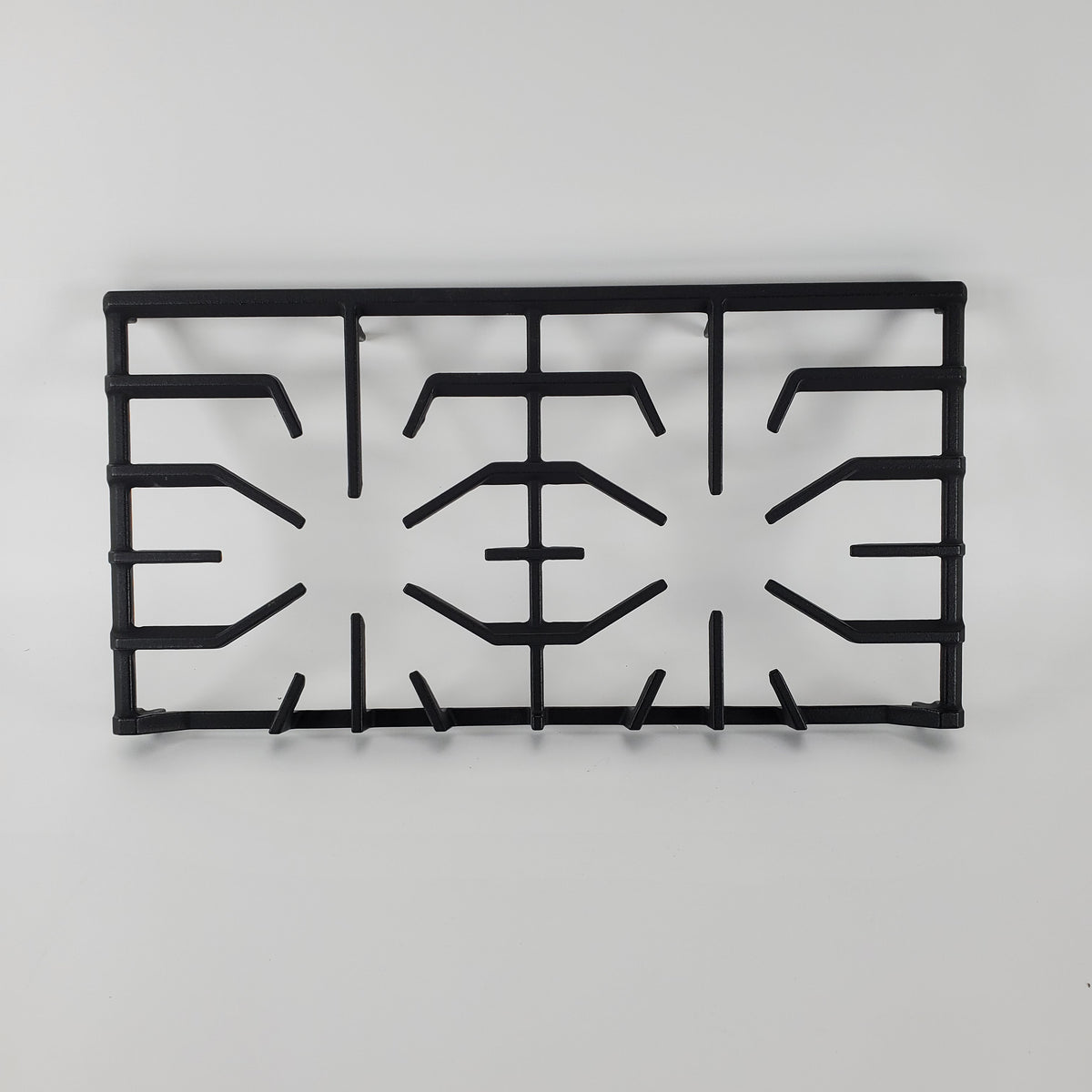 Electrolux Cooktop Burners 5304534693
