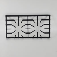 Electrolux Cooktop Burners 5304534693