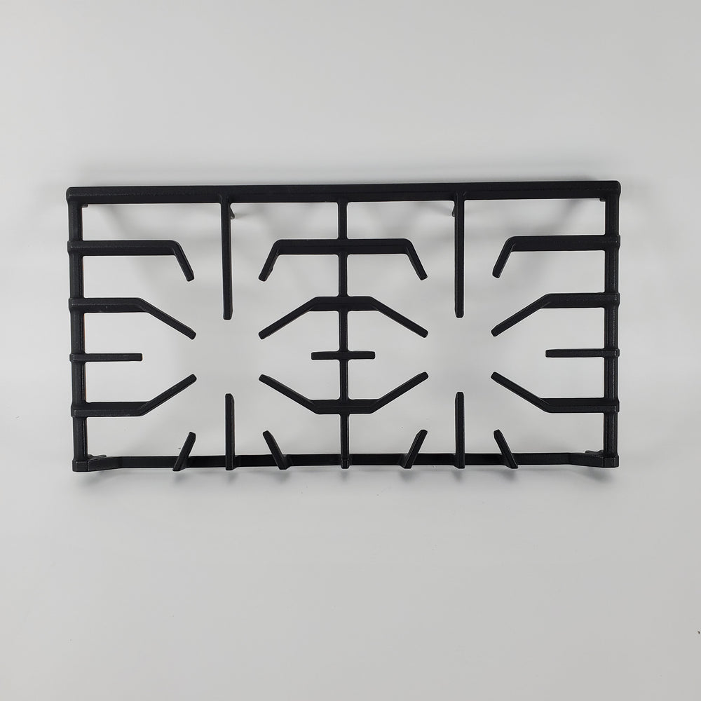 Electrolux Cooktop Burners 5304534693