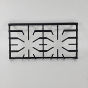 Electrolux Cooktop Burners 5304534693