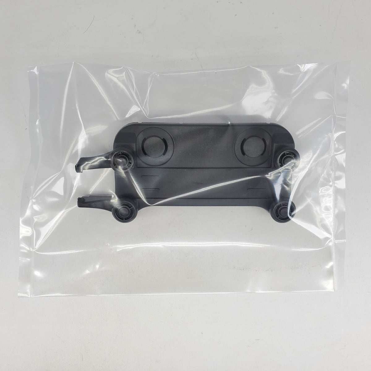 Whirlpool Dishwasher Tracks W11596053