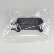 Whirlpool Dishwasher Tracks W11596053