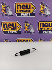 Samsung Washer Misc. Parts DC61-01257N