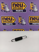 Samsung Washer Misc. Parts DC61-01257N