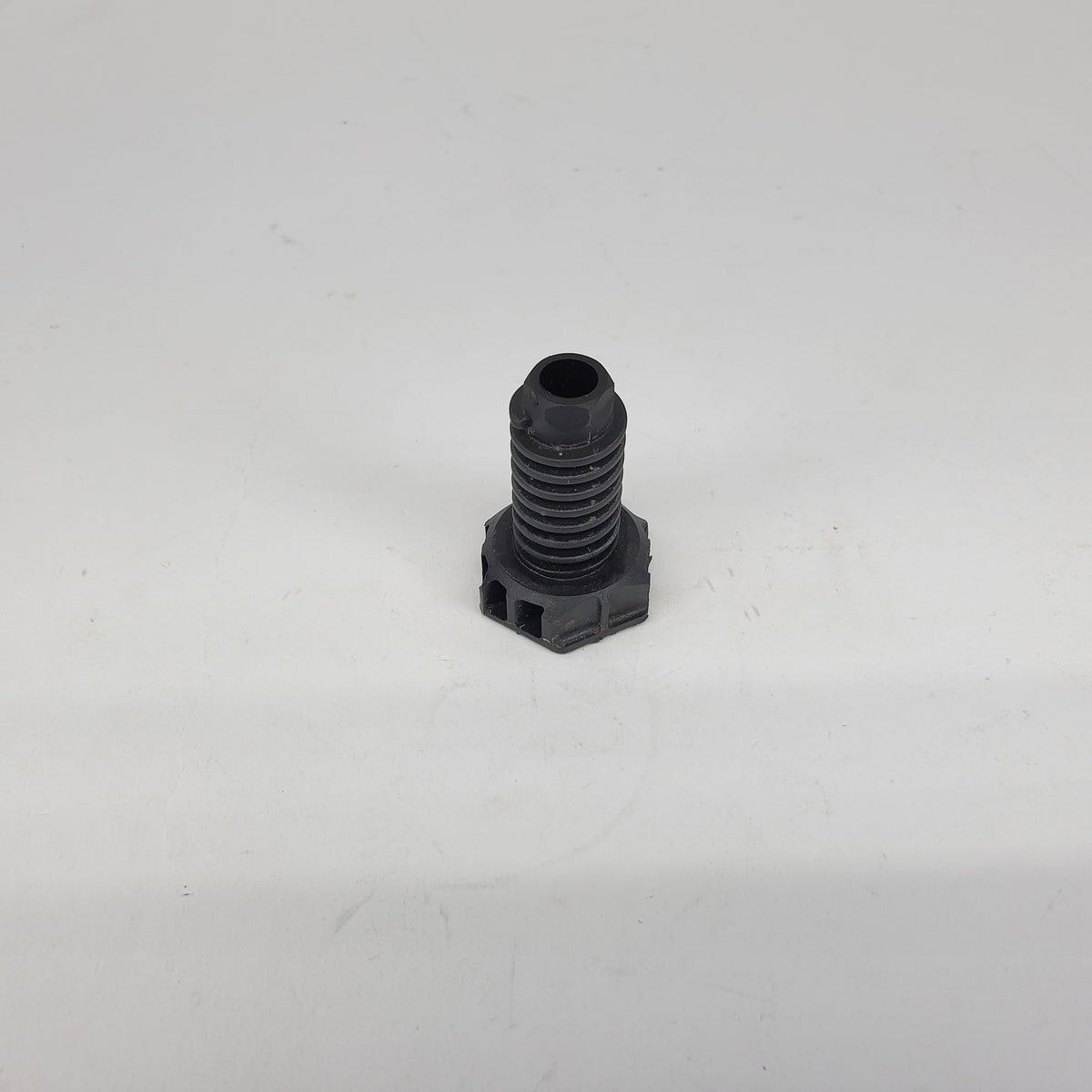 Frigidaire Refrigerator & Freezer Rollers / Leveling Feet 216396900