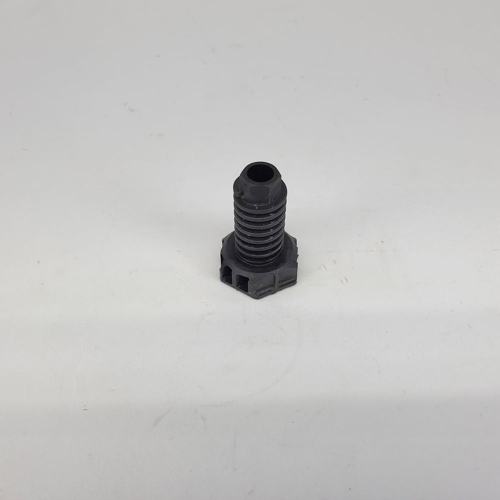 Frigidaire Refrigerator & Freezer Rollers / Leveling Feet 216396900