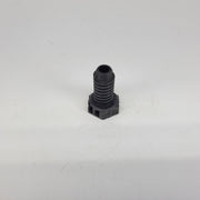 Frigidaire Refrigerator & Freezer Rollers / Leveling Feet 216396900