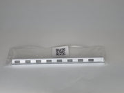 Whirlpool Refrigerator & Freezer Misc. Parts W10251968