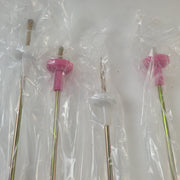 Samsung Washer Suspension Rods DC97-16350U