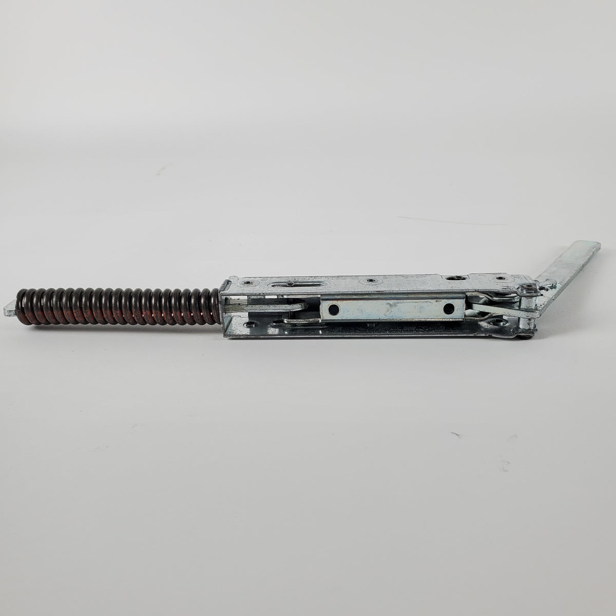 Electrolux Wall Oven Door Hinges 5304526280