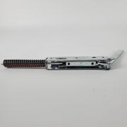 Electrolux Wall Oven Door Hinges 5304526280
