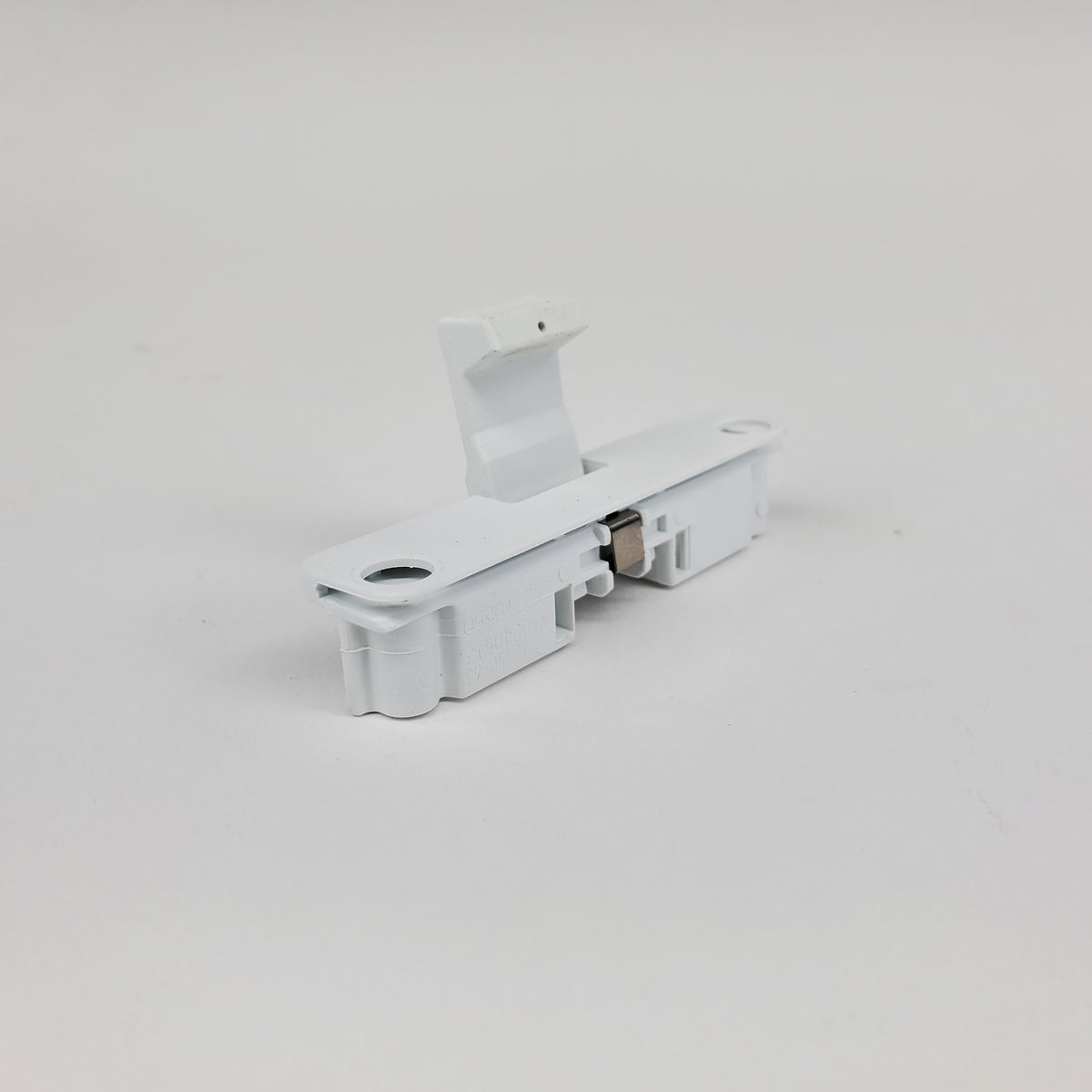 Maytag Washer Strikes WPW10240513